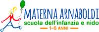 Scuola Materna Arnaboldi